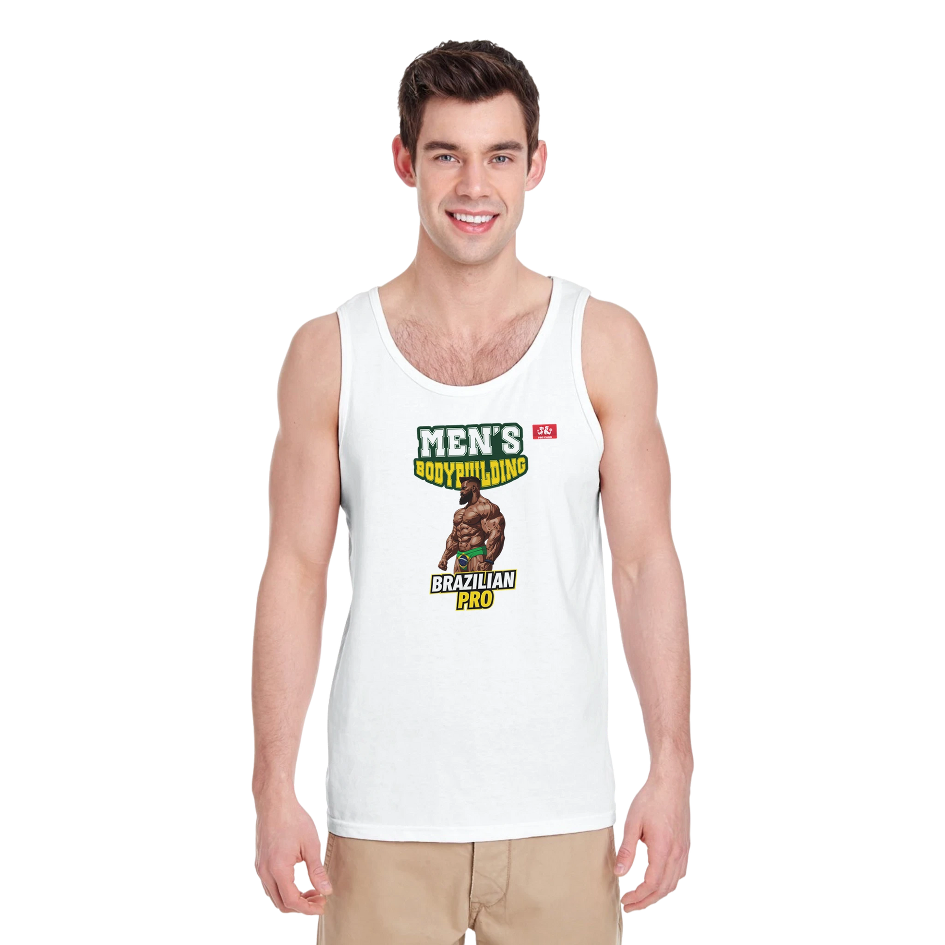 63ced5b6-7516-4417-8137-dc9832d93144