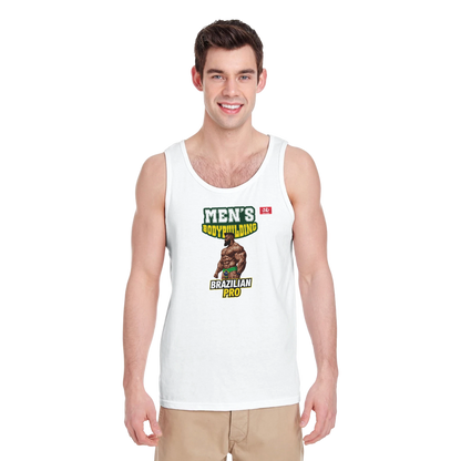 63ced5b6-7516-4417-8137-dc9832d93144