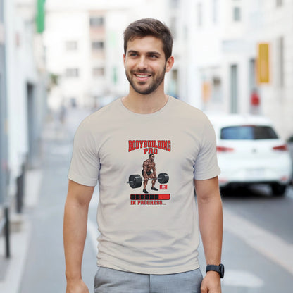 6405f49c-deb4-49d6-ab7d-a8912c6a71ce