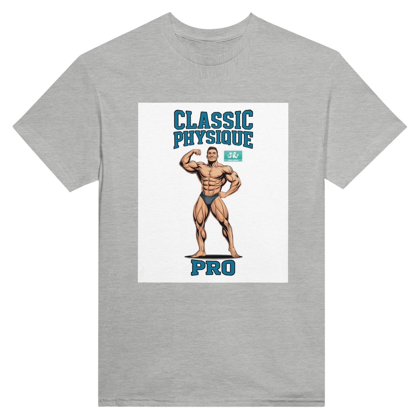 641f00f5-13df-4f6f-a30b-defea13ad276