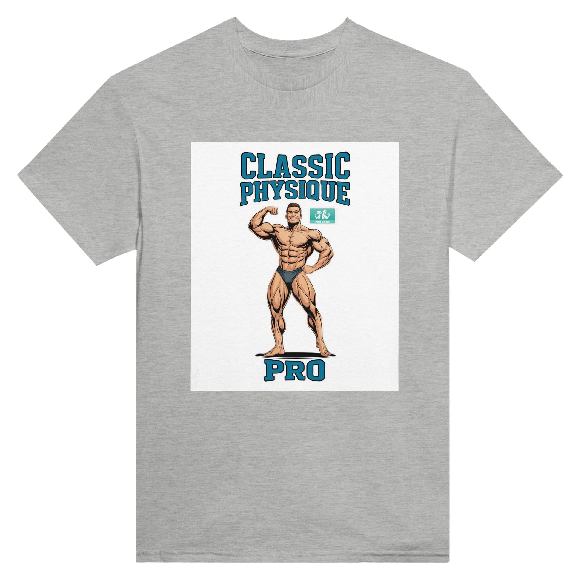 641f00f5-13df-4f6f-a30b-defea13ad276