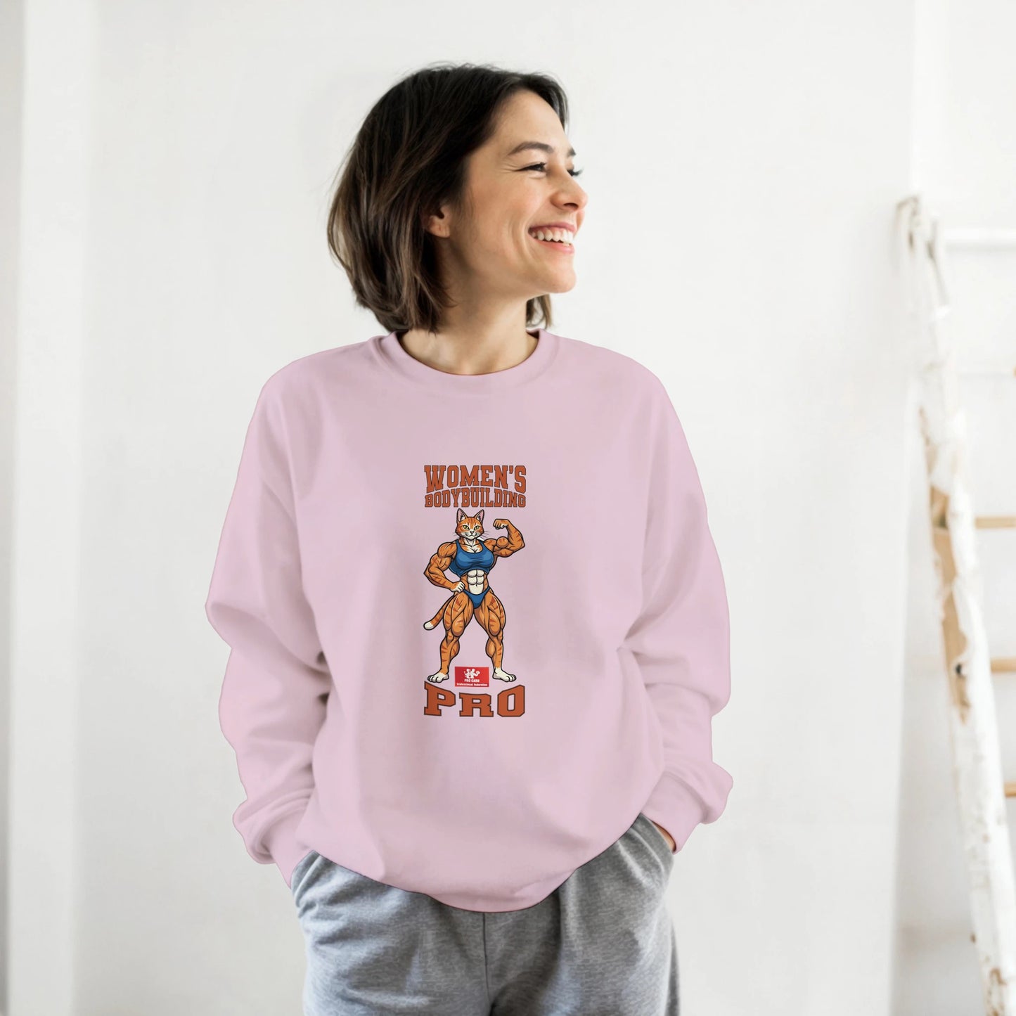 6435dfd5-6f23-4715-a8f8-9845dcc6f4a5