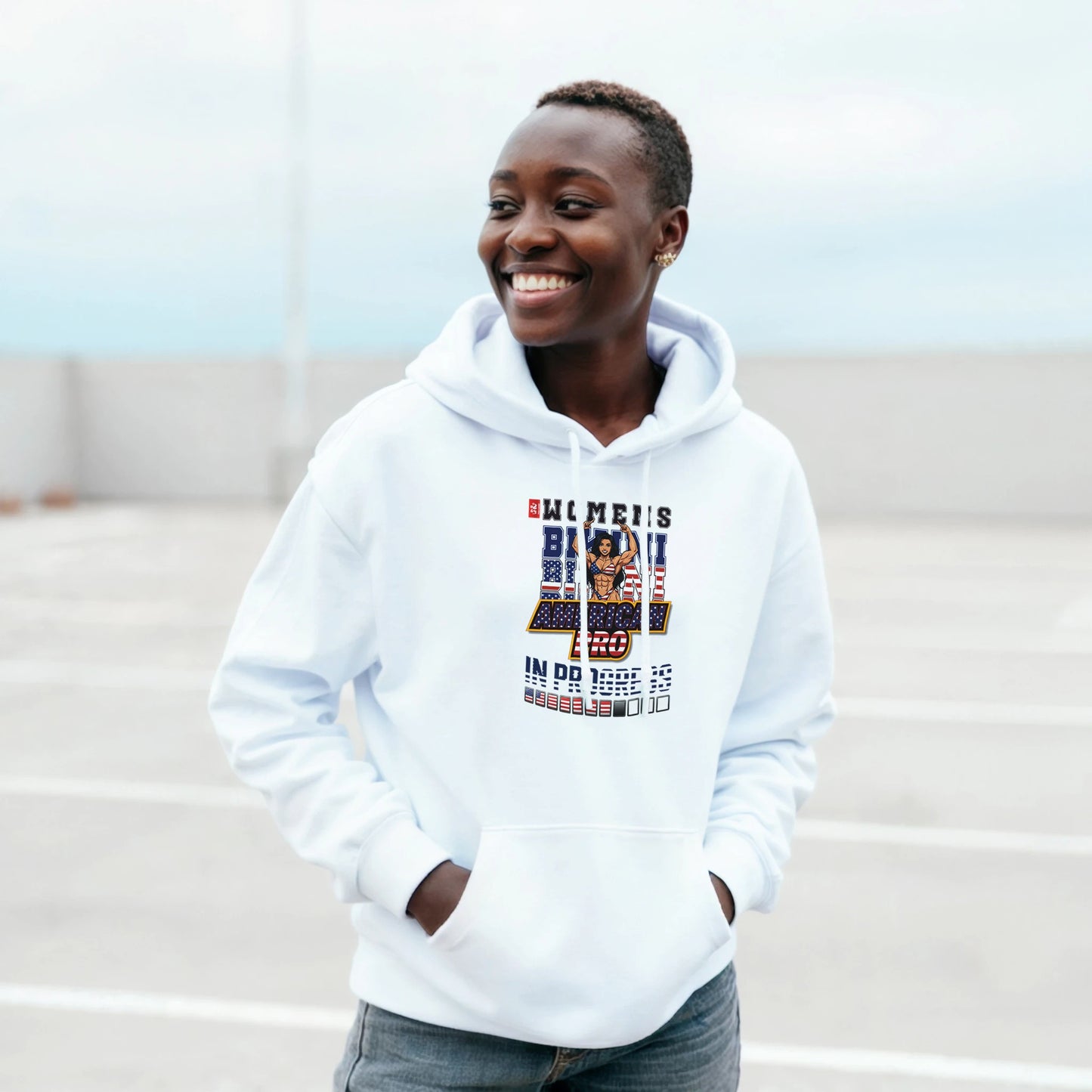 64641bce-ca85-422c-acd1-2631c34b7766