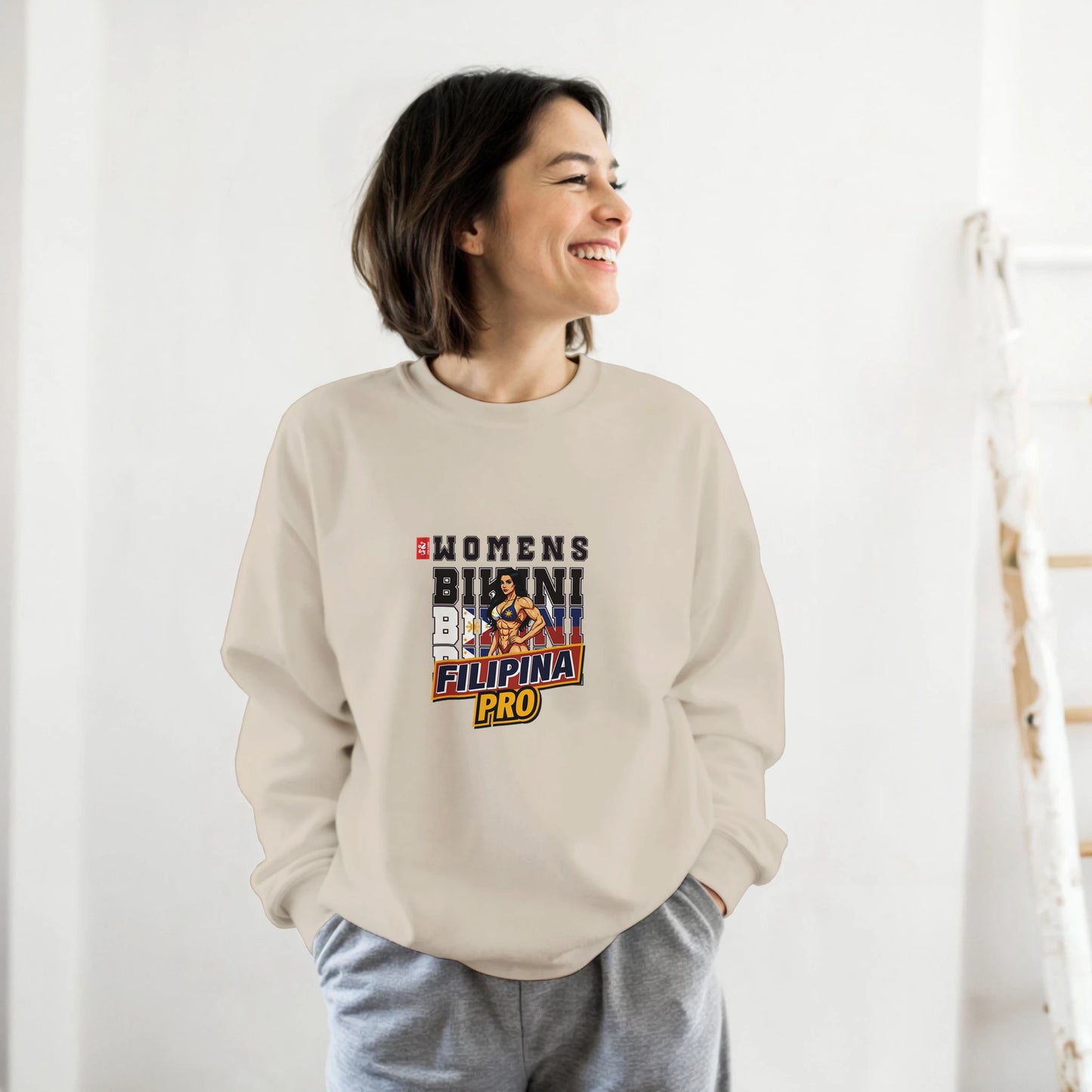 646d87a4-716b-4785-a0a2-a39eb4cdaa2c