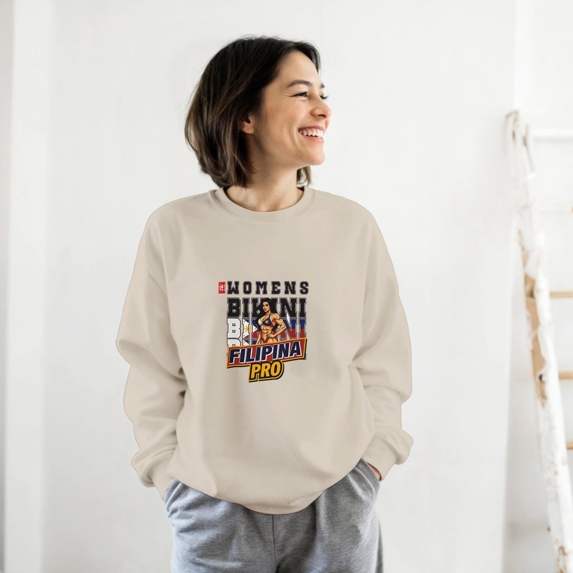 646d87a4-716b-4785-a0a2-a39eb4cdaa2c