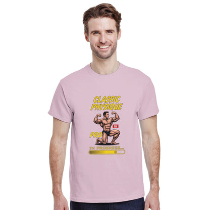 6484eedf-5db1-4ee3-bb92-ce67a0ed55f9