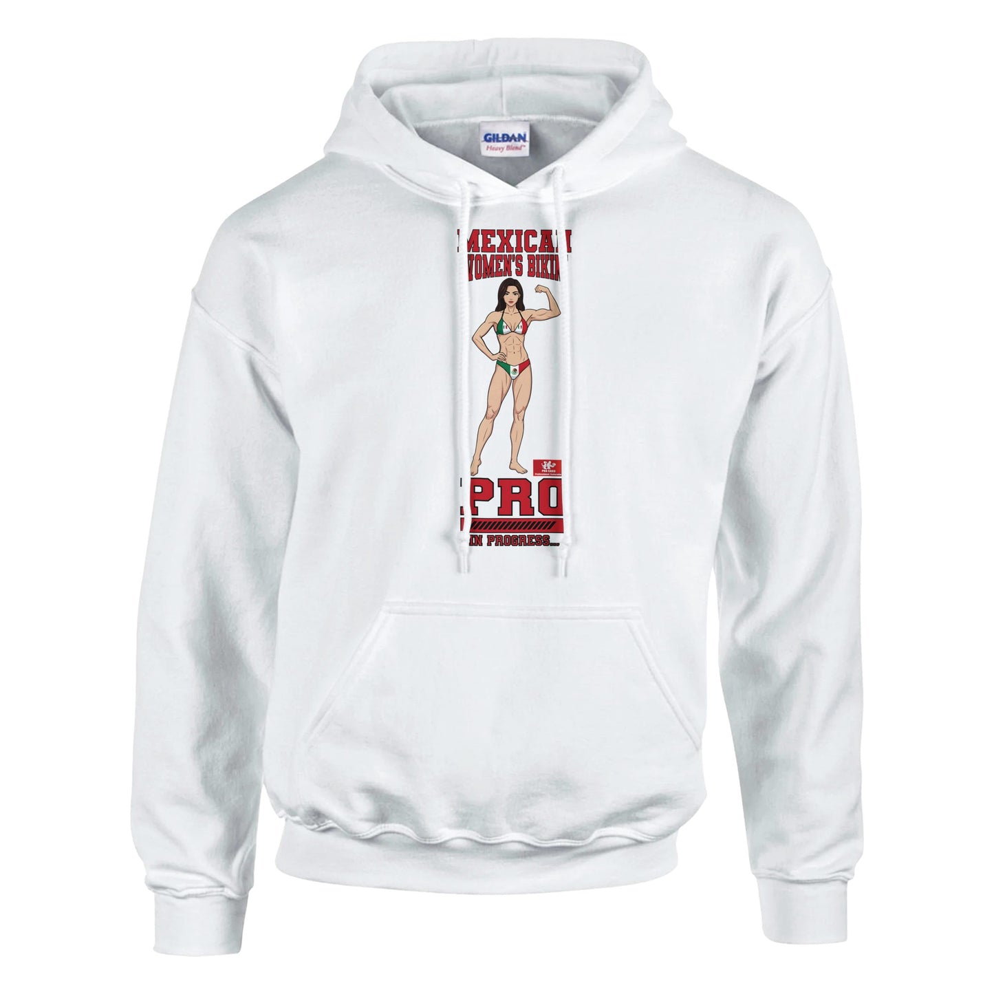 649581bc-a1bf-4119-90e2-e4da20dfb28a