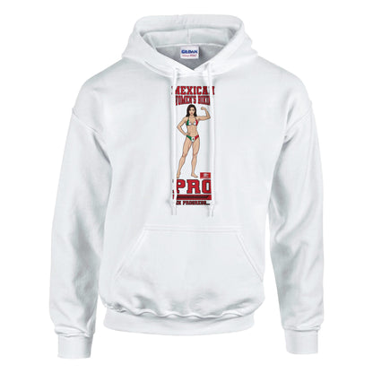 649581bc-a1bf-4119-90e2-e4da20dfb28a