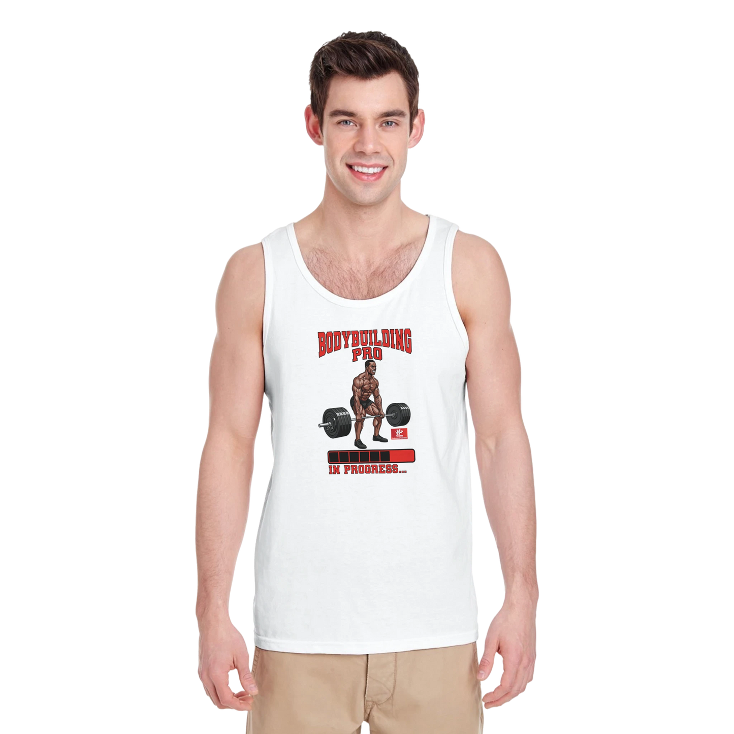 649d3030-f359-4d7b-992f-5d9572658f52