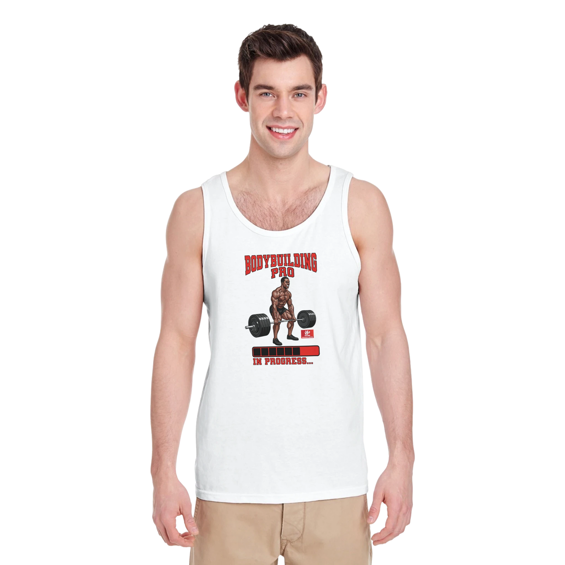 649d3030-f359-4d7b-992f-5d9572658f52