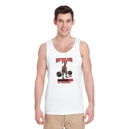 649d3030-f359-4d7b-992f-5d9572658f52