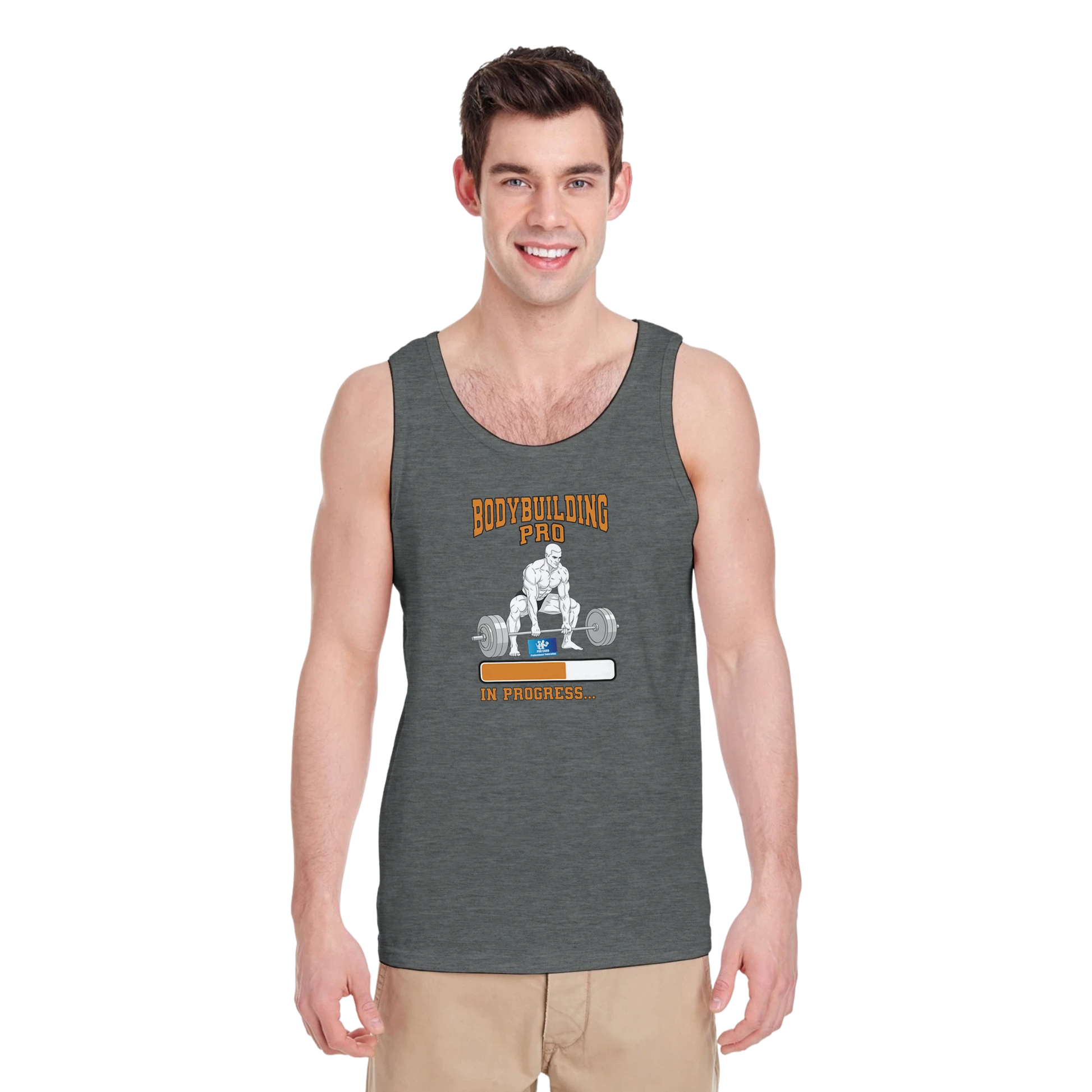 64b65cdf-aa9a-4027-be30-c2bafdb1f1a5