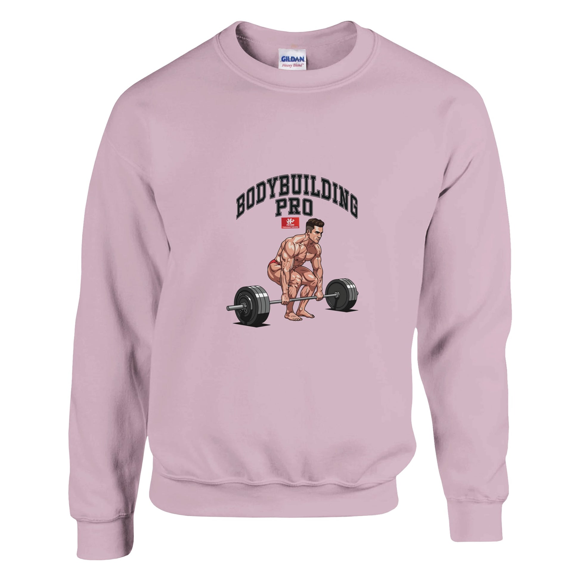 64bb607c-facb-4b51-b148-bd0a0581861f