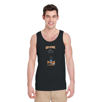 64d495da-5b9b-4774-ac07-1e7883fdd83a