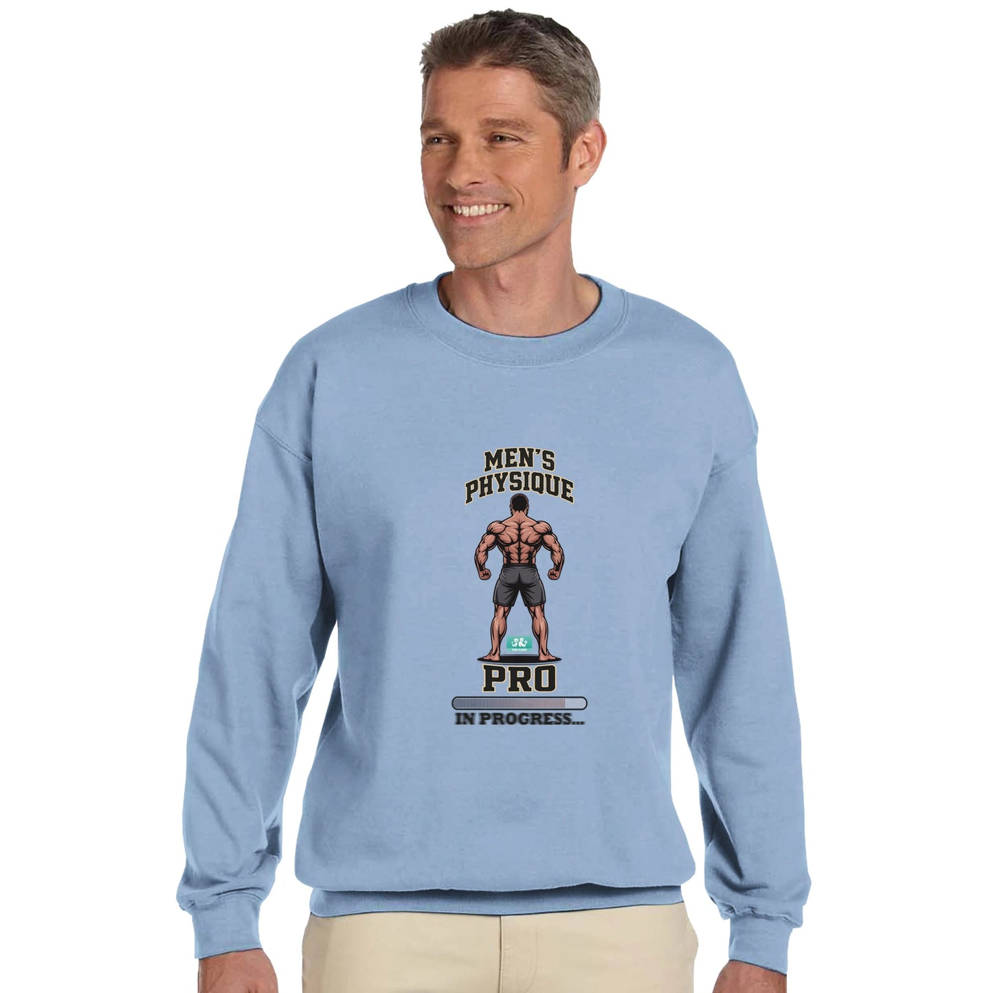 65047e9a-09a0-4a9a-a2d8-3c8722fbffc5