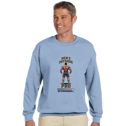 65047e9a-09a0-4a9a-a2d8-3c8722fbffc5