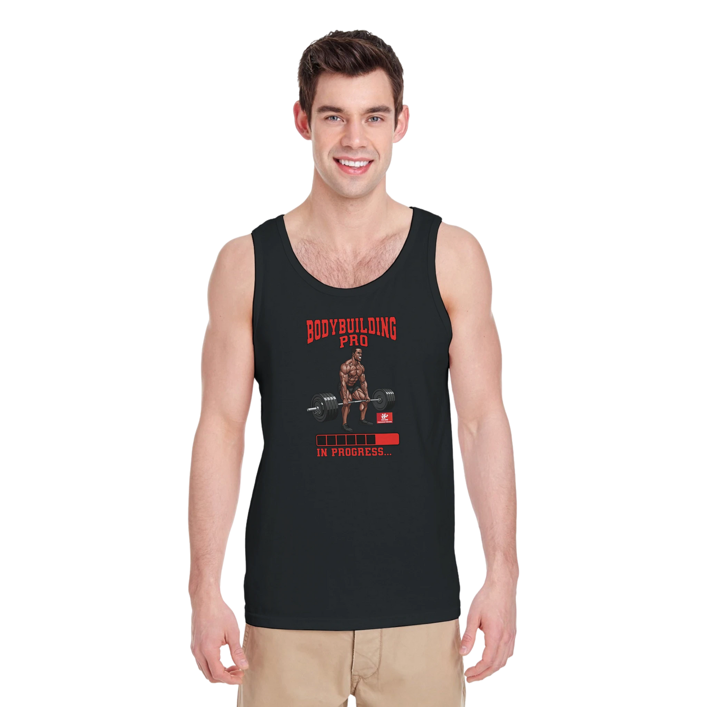 65254f93-27c1-439a-bade-4e9c0d0d0238