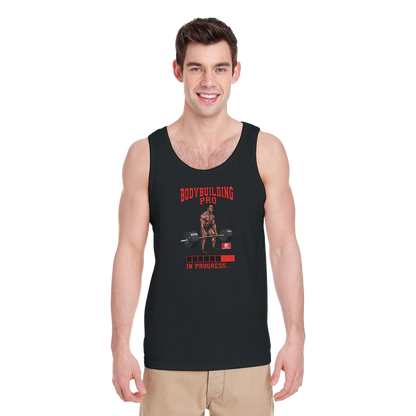 65254f93-27c1-439a-bade-4e9c0d0d0238