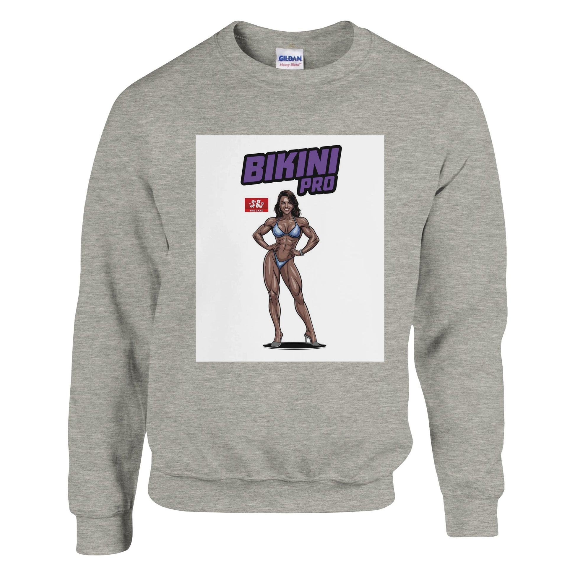 653181f8-5d6d-40b6-bc33-f437df5785f3