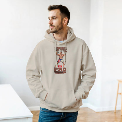 654110da-d589-433e-b114-4b3bc274349c