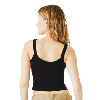 6550ae8e-0d12-48ca-96cf-34e4d04a24da