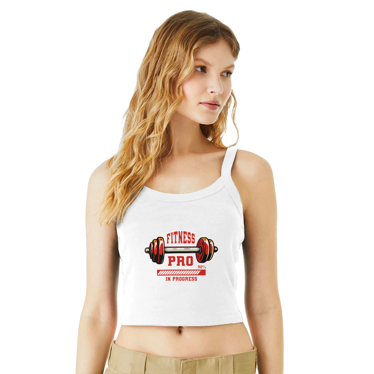 65827453-9093-4858-bada-c827478f31f6