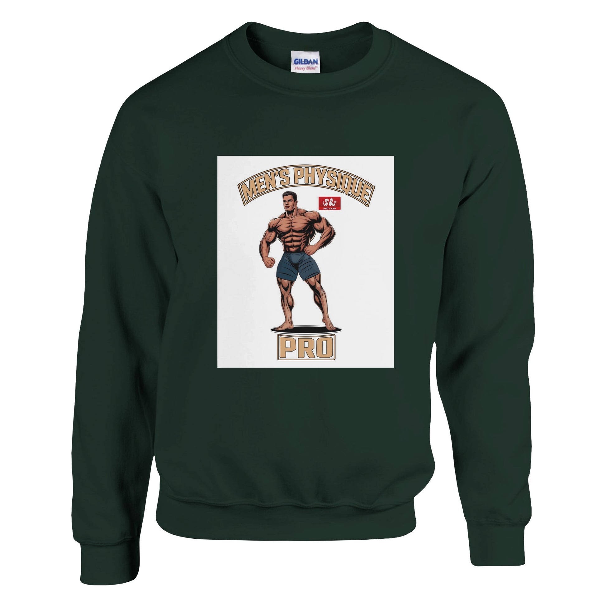 658de5ce-da09-4d05-90ee-7690f7b53ada