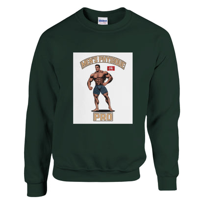 658de5ce-da09-4d05-90ee-7690f7b53ada