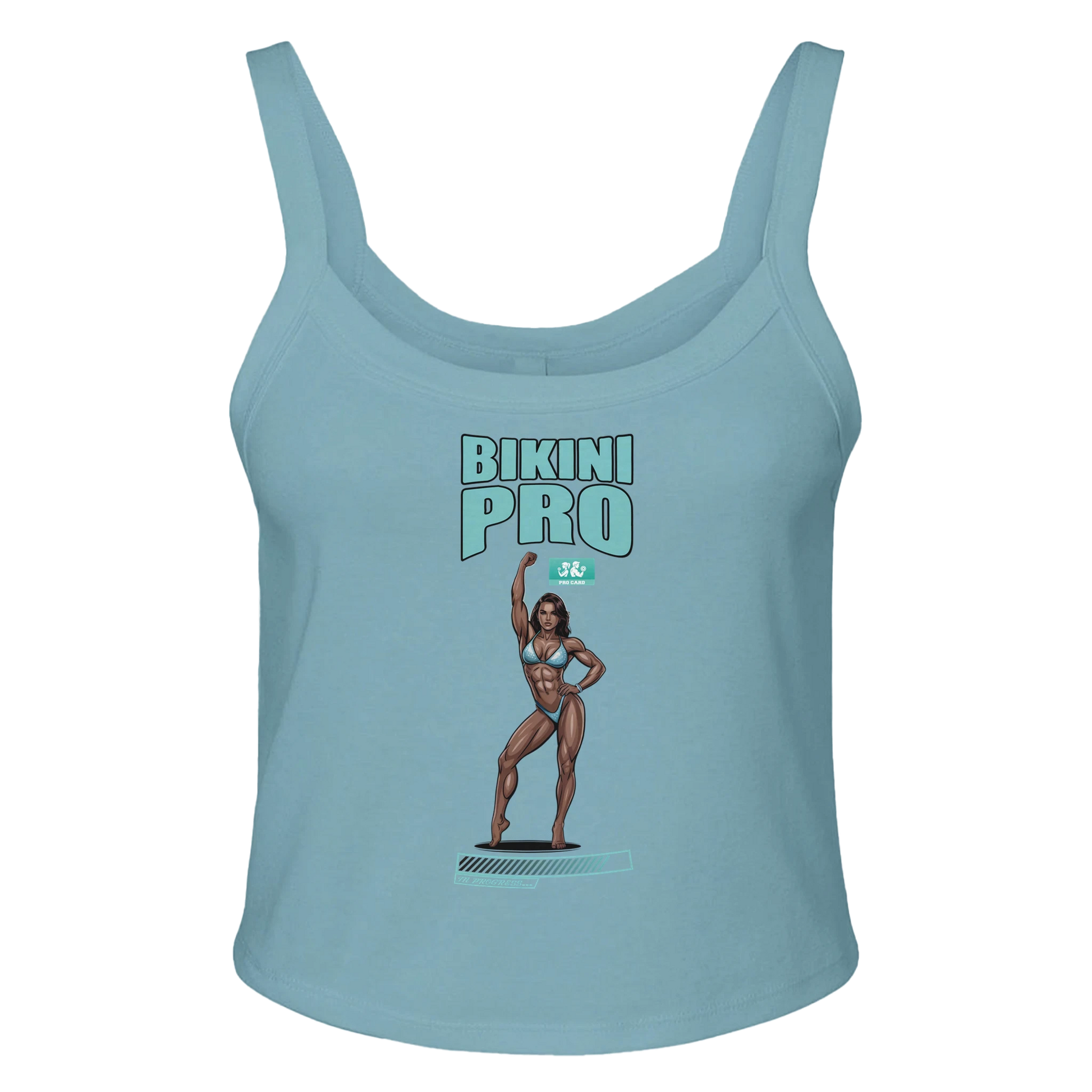 65c6d2e6-dc6d-4912-af39-16a86a384ddd