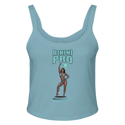 65c6d2e6-dc6d-4912-af39-16a86a384ddd