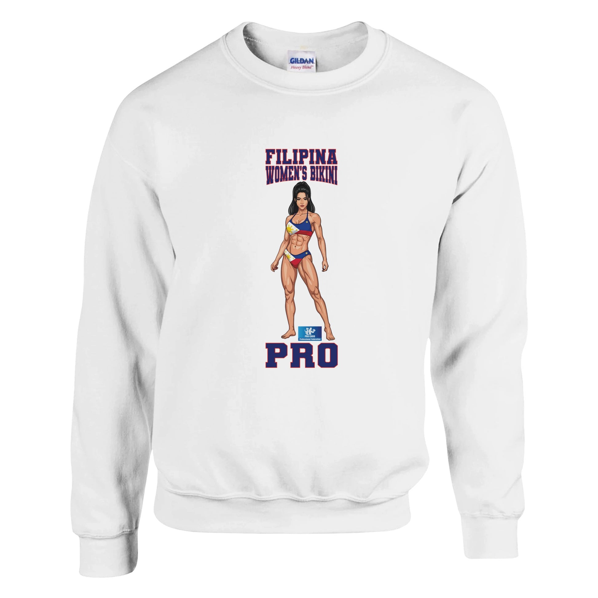 65e87a29-84cb-480e-8184-bdc449aa98df