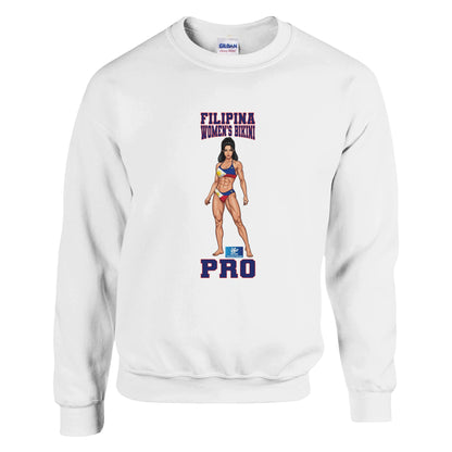 65e87a29-84cb-480e-8184-bdc449aa98df