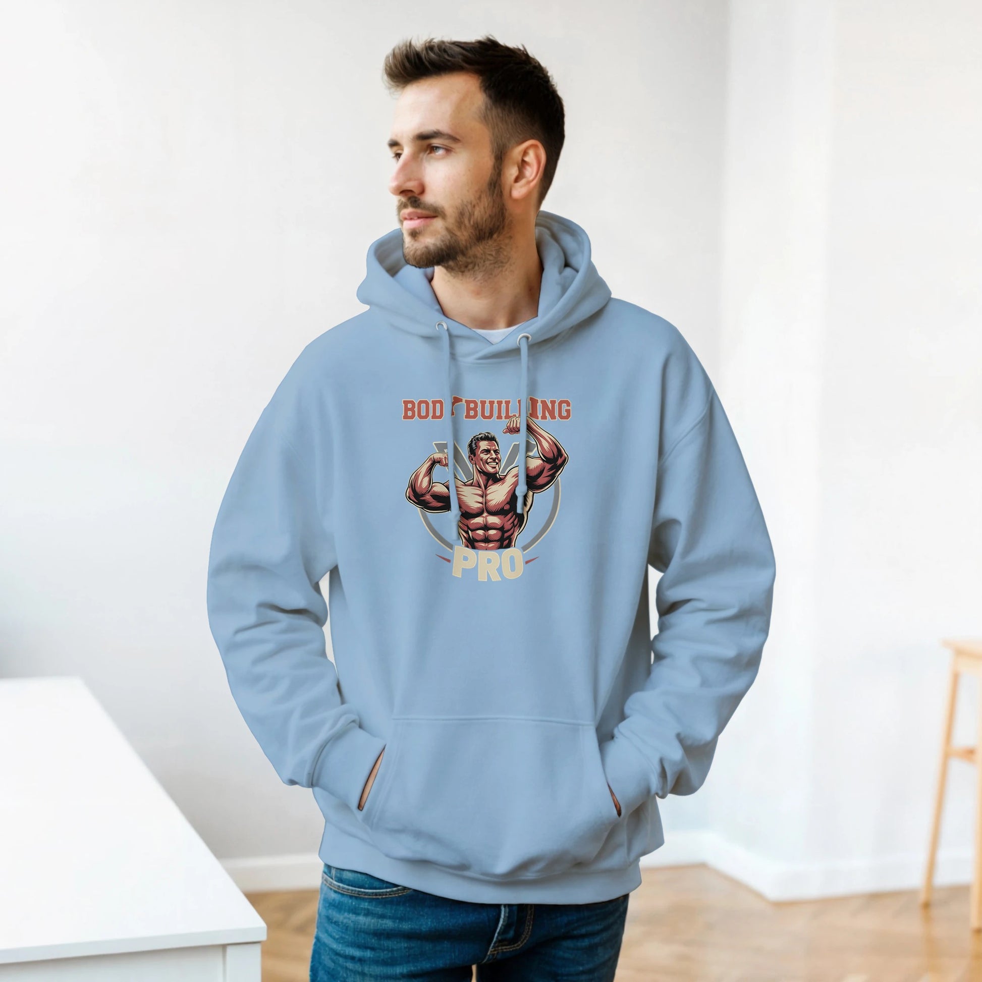 65f25c53-daec-4a18-8a08-7fd0ac7c6a54