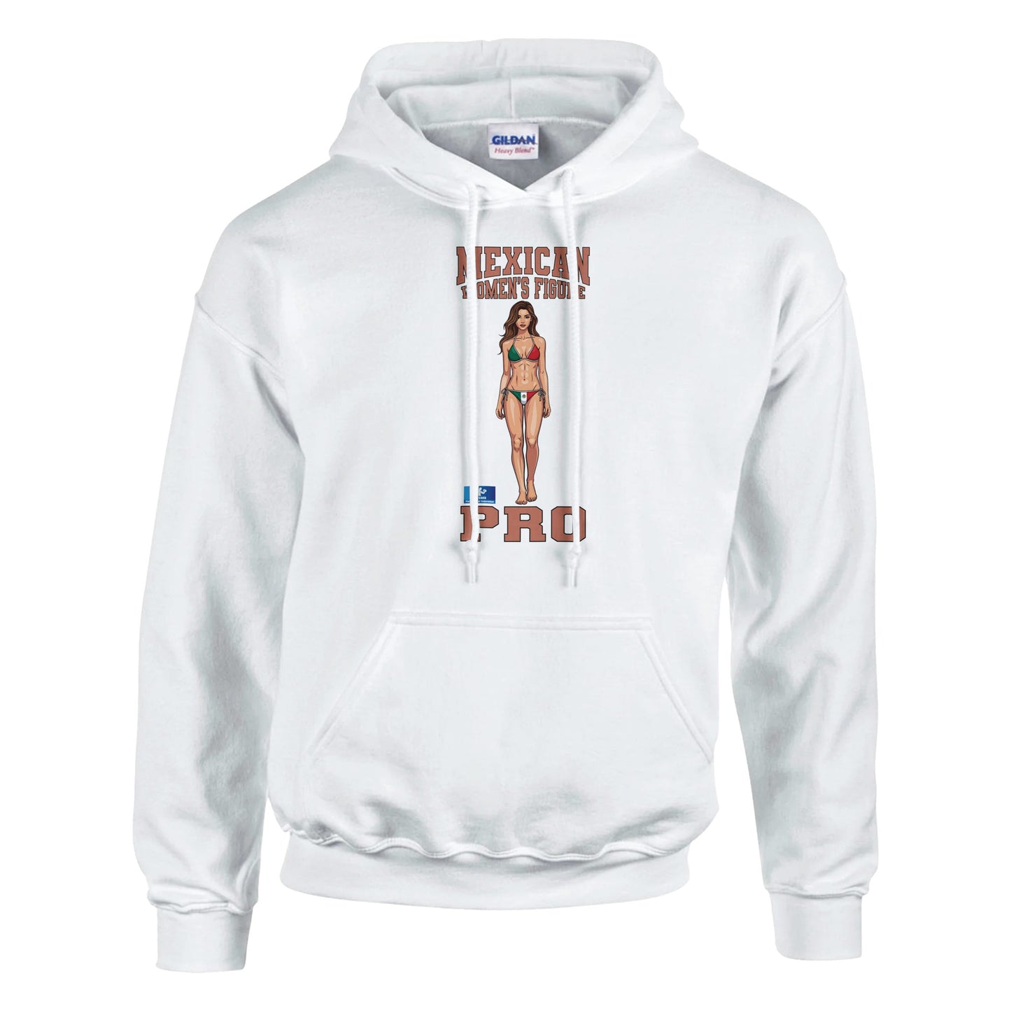 66192ebf-4291-4f84-82c0-2dfcb5a21277