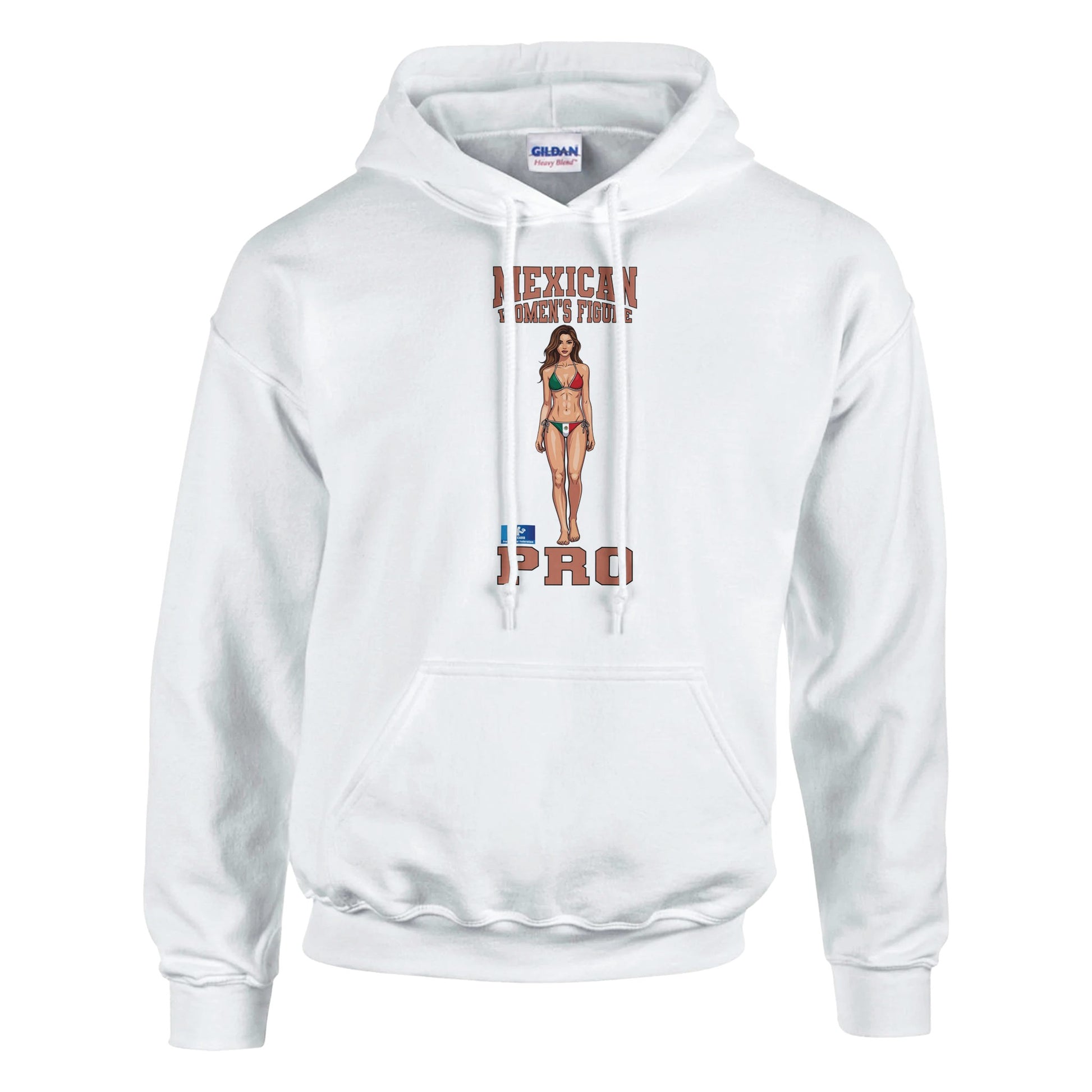 66192ebf-4291-4f84-82c0-2dfcb5a21277