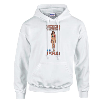 66192ebf-4291-4f84-82c0-2dfcb5a21277