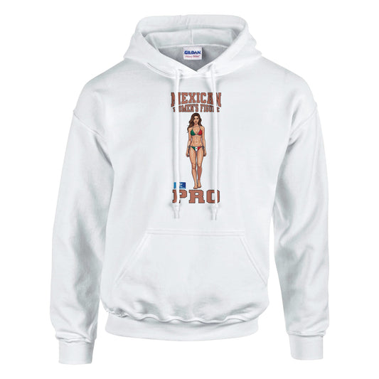 66192ebf-4291-4f84-82c0-2dfcb5a21277