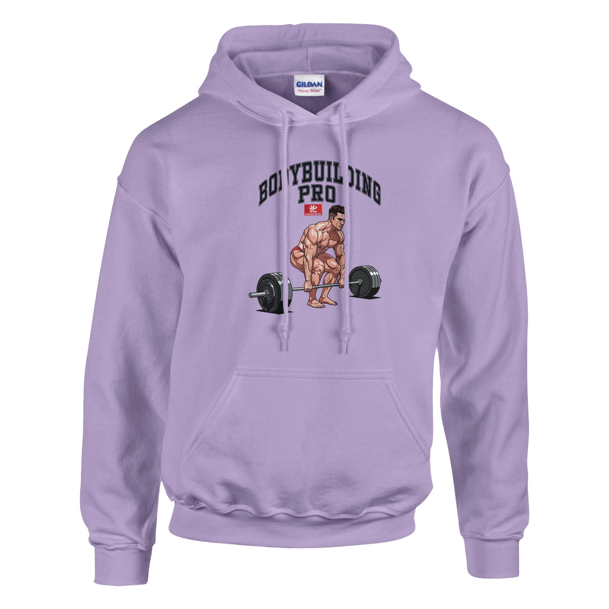 661babf1-d8cb-42c1-bf72-ae4c63b20f7d