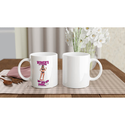 66215388-6cc2-4570-8401-28bd8634bab5