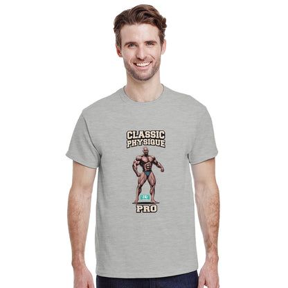 6626be1d-0fd0-4a87-bd71-6dae4f62d83d