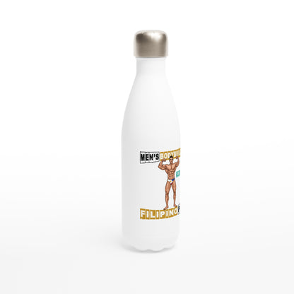 6646ee69-f868-4938-a324-390c0ce28498