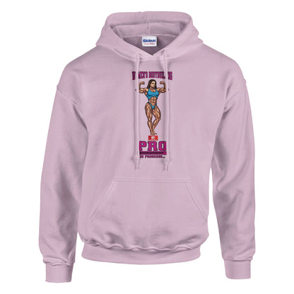 6649cf59-cc8c-4340-b571-115696bd7409