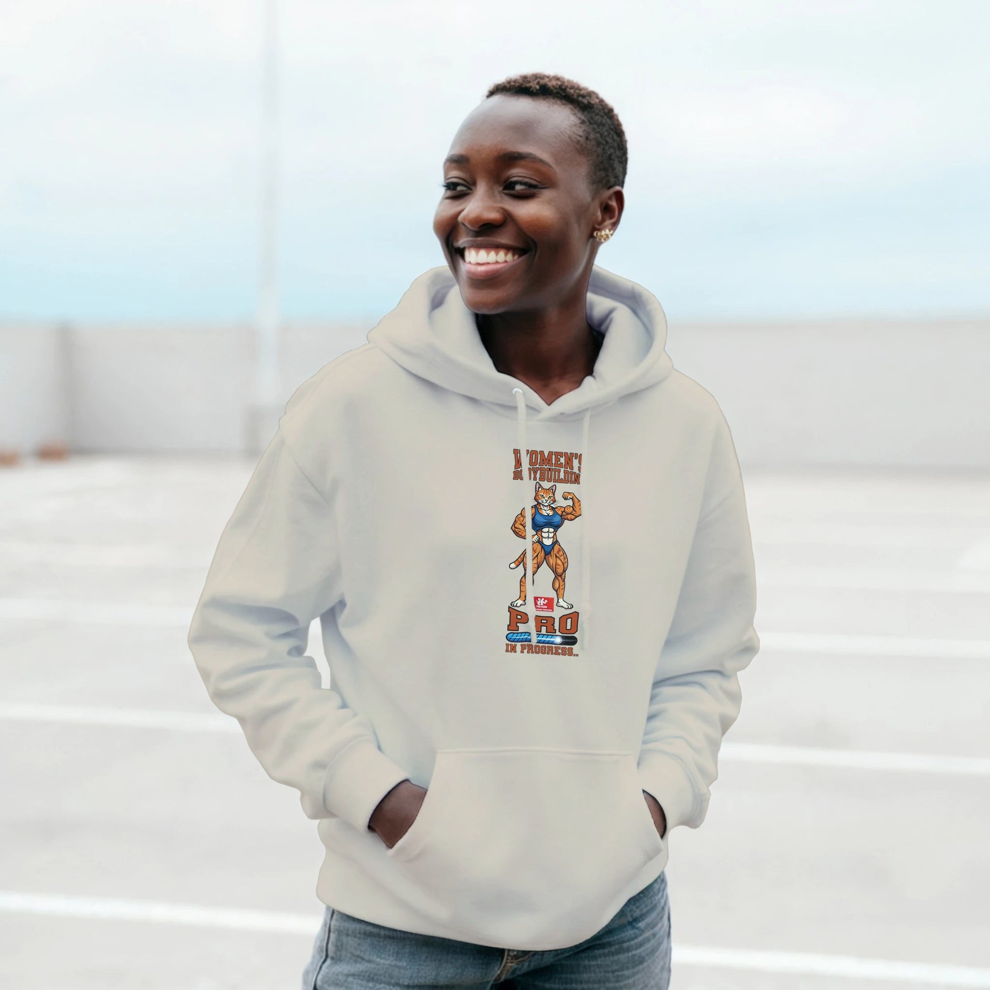 6673396d-7e5c-4e08-afa6-30f743a1c31c