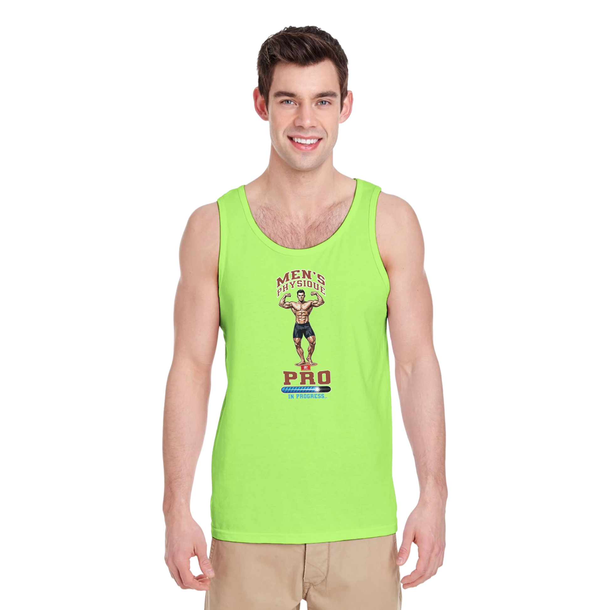 66b1611f-6193-42e3-a6a5-f0bdc7289bfd