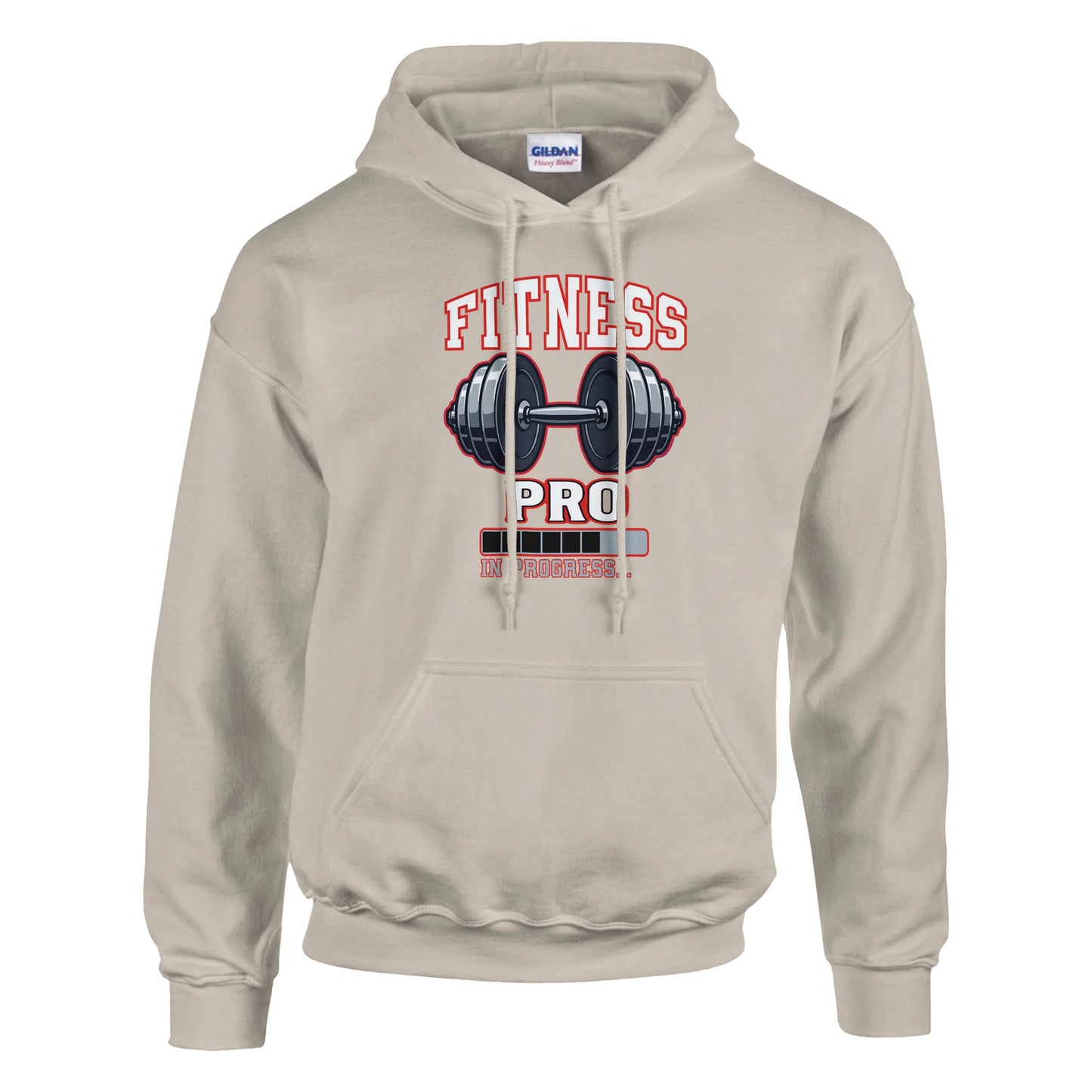 66b35e7a-8ebf-4f6c-806b-6c8287e450d3