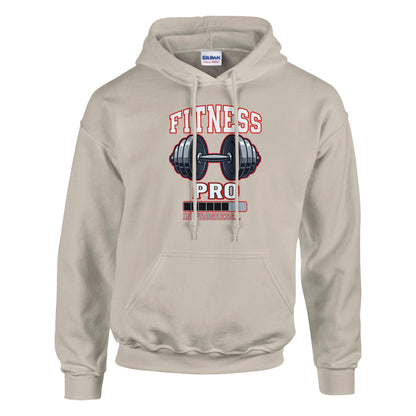 66b35e7a-8ebf-4f6c-806b-6c8287e450d3