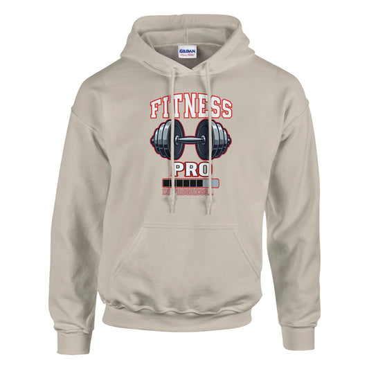 66b35e7a-8ebf-4f6c-806b-6c8287e450d3