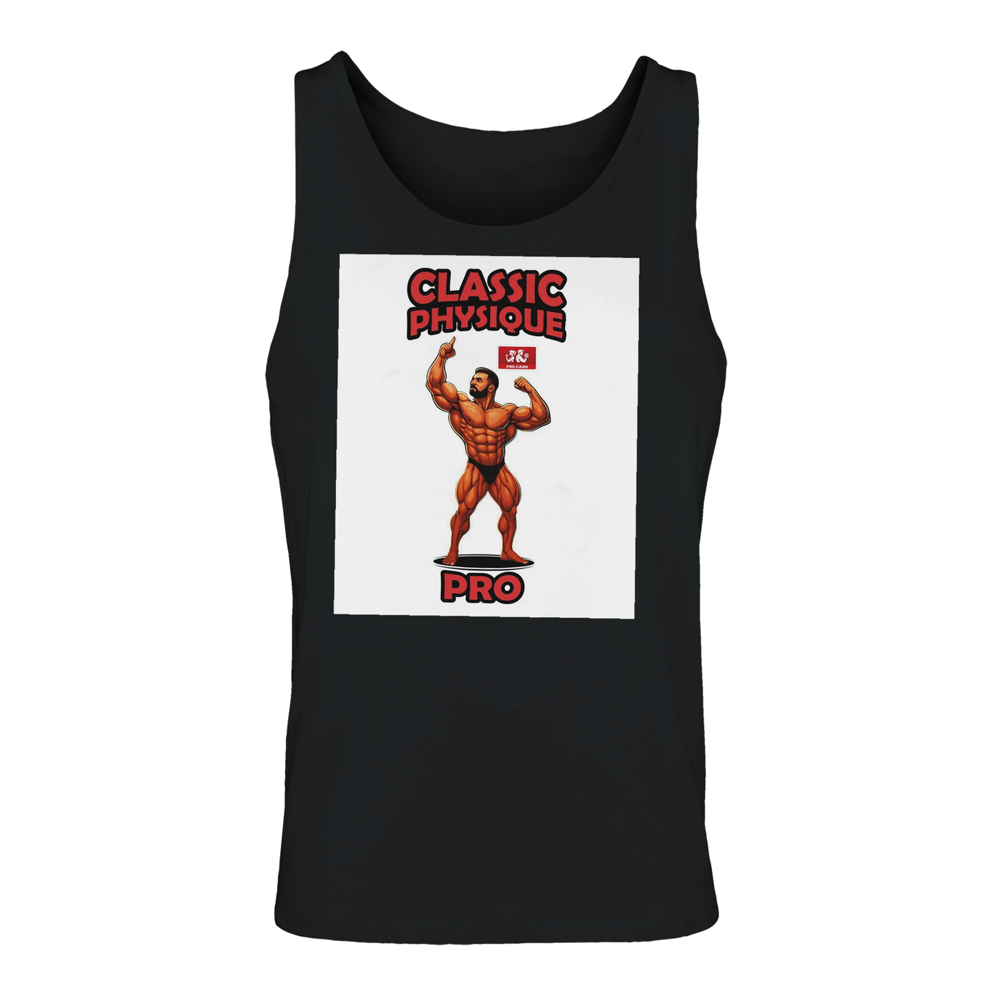 66e3776c-f00b-4a79-8d8c-01d52883ff60