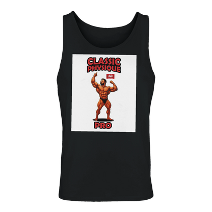 66e3776c-f00b-4a79-8d8c-01d52883ff60