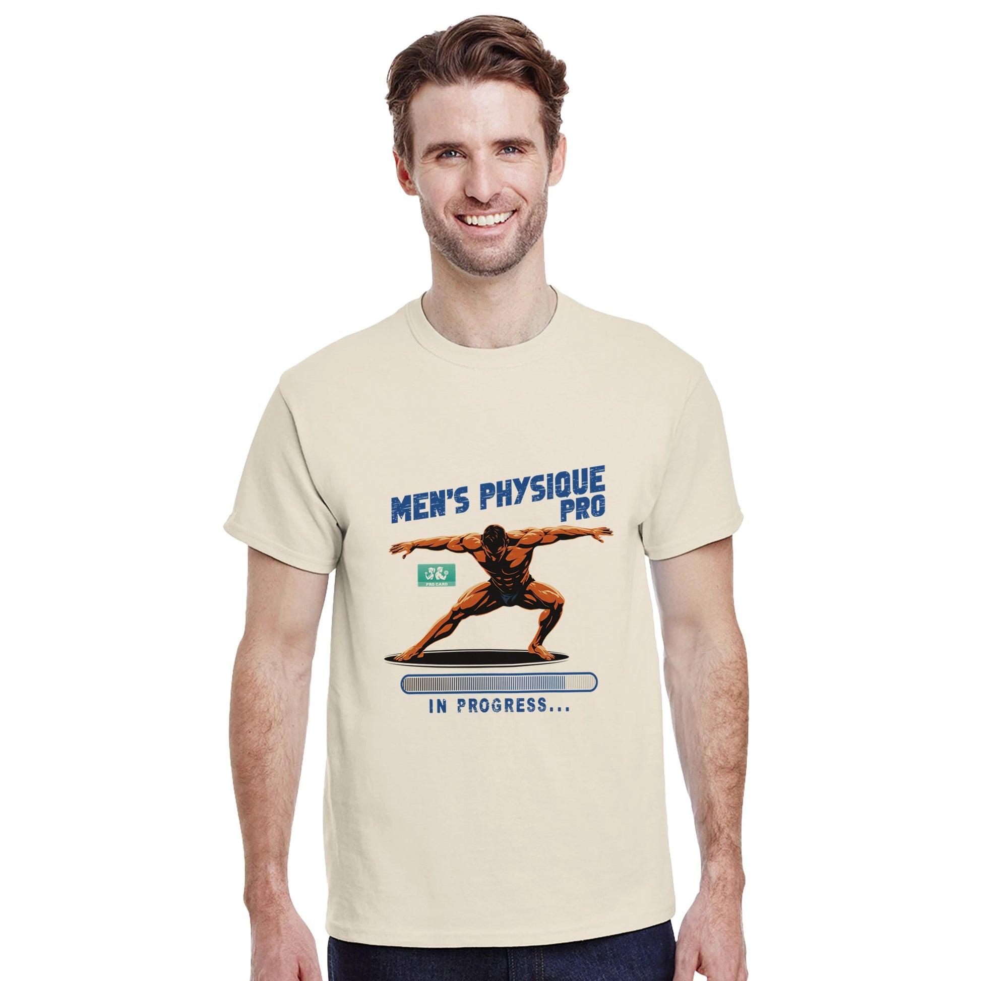 66f5df63-f54c-4bdd-890c-ad4b57734cc9